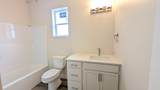 2450 Hamilton Road - Photo 8