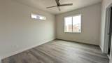 2450 Hamilton Road - Photo 9