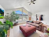 11253 Crawford Street - Photo 15