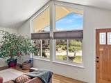 11253 Crawford Street - Photo 16