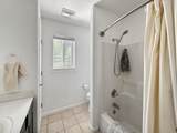11253 Crawford Street - Photo 18