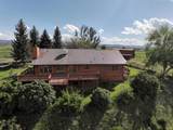 11253 Crawford Street - Photo 2