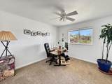 11253 Crawford Street - Photo 20