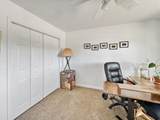 11253 Crawford Street - Photo 21