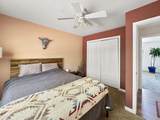 11253 Crawford Street - Photo 22