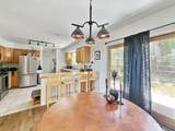 11253 Crawford Street - Photo 23