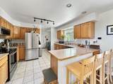 11253 Crawford Street - Photo 24