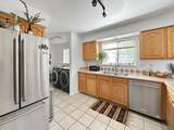 11253 Crawford Street - Photo 25