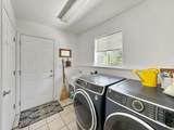 11253 Crawford Street - Photo 26