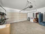 11253 Crawford Street - Photo 27