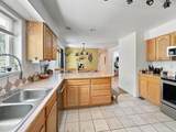 11253 Crawford Street - Photo 28