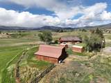 11253 Crawford Street - Photo 3
