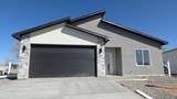 1701 Caliper Way - Photo 1
