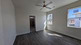 1701 Caliper Way - Photo 10