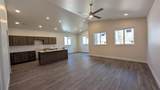 1701 Caliper Way - Photo 4