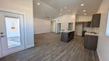 1701 Caliper Way - Photo 5