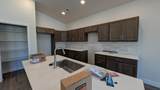 1701 Caliper Way - Photo 6