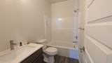 1701 Caliper Way - Photo 7