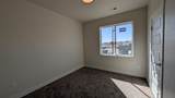 1701 Caliper Way - Photo 8