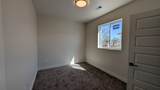 1701 Caliper Way - Photo 9