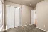 2949 Bunting Avenue - Photo 12