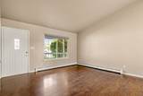 2949 Bunting Avenue - Photo 2