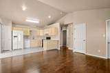 2949 Bunting Avenue - Photo 3