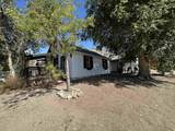 428 J Road - Photo 1