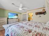 428 J Road - Photo 12
