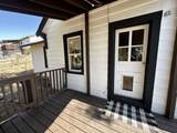 428 J Road - Photo 2