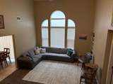 657 Starlight Drive - Photo 2