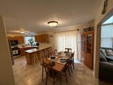657 Starlight Drive - Photo 4