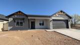 2650 Vicksburg Avenue - Photo 1