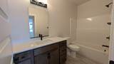 2650 Vicksburg Avenue - Photo 10