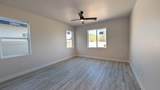 2650 Vicksburg Avenue - Photo 11