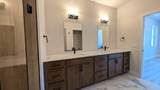 2650 Vicksburg Avenue - Photo 12