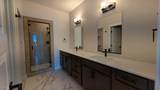 2650 Vicksburg Avenue - Photo 13