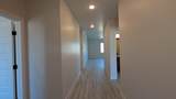2650 Vicksburg Avenue - Photo 4