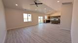 2650 Vicksburg Avenue - Photo 5