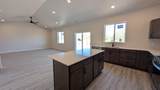 2650 Vicksburg Avenue - Photo 6