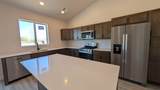 2650 Vicksburg Avenue - Photo 7
