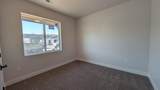 2650 Vicksburg Avenue - Photo 8