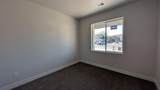 2650 Vicksburg Avenue - Photo 9