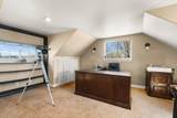 1166 17 1/2 Road - Photo 18