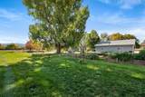 1166 17 1/2 Road - Photo 22