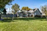 1166 17 1/2 Road - Photo 23