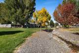 1166 17 1/2 Road - Photo 24