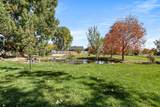 1166 17 1/2 Road - Photo 26