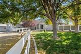 1166 17 1/2 Road - Photo 29
