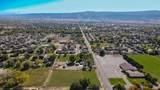 1166 17 1/2 Road - Photo 31